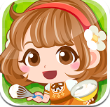 ぼくレス3DX(我的餐厅3DX汉化版)