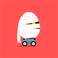 蛋蛋车安卓版