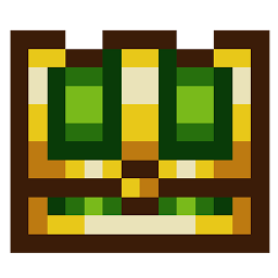 战利品大作战汉化版