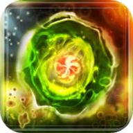 细胞连接安卓中文版