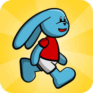 宝丽的冒险岛生命无限版