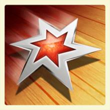 终极切割2中文版