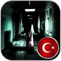 土耳其恐怖医院安卓汉化版