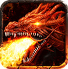 烈焰战魂安卓版