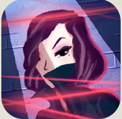 Agent A: 伪装游戏安卓版