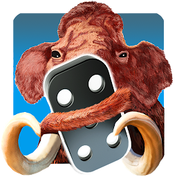 多米诺星球大冒险无限金币版