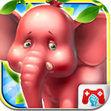 动物园护理3D版