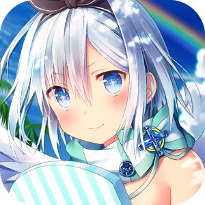 法尔秋雷的纹章汉化版