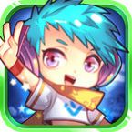 海岸狂奔无限金币版