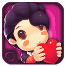 废柴兄弟为爱狂奔道具免费版