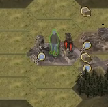 Prey Day(荒地生存安卓版)