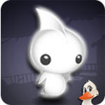 小怪兽逃跑安卓版