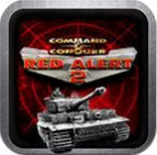 红警复仇手机版