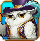 竞答传奇中文版