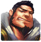 全民盗墓无敌版