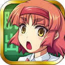 COSPLAY系脱出游戏汉化版