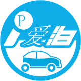 I泊车客户端app