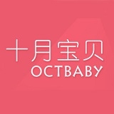 十月宝贝app