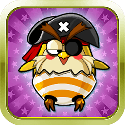 太空萌宠大作战手游