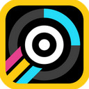 再一次冲刺去广告版