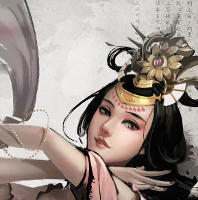 万万没想到之大皇帝安卓版