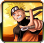 找茬之火影忍者手游