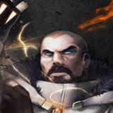 突变:金属之血中文安卓版