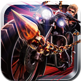 暴力摩托2安卓无限金币版