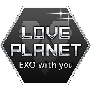 Love Planet EXO With You安卓中文版