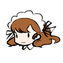 公主的女仆安卓中文版