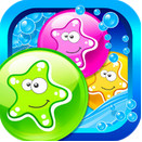 消灭星星海洋版