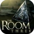 the room three安卓版(含数据包)