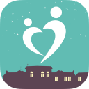 亲陪安卓版 亲子App