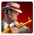 Mafia Defense(黑手党防御无限金币版)