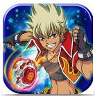 飓风战魂之战斗王游戏无限钻石版