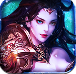 冰封修罗OL手游无限元宝版