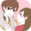 为什么我们分离了汉化版