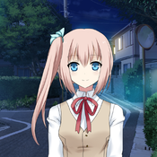 夜之森手游安卓版