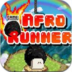 冲啊爆炸头中文版