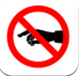 别碰我手机游戏