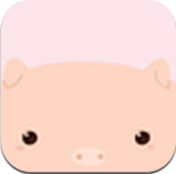 布丁下山记无敌版