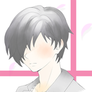 男友的样子汉化版