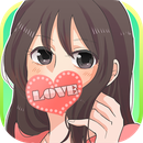 赶走微博上烦人的投稿汉化版