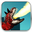 疯狂雷克斯中文版