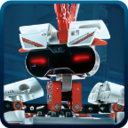 机器人工厂中文版