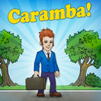 谈判专家内容解锁版