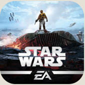 星球大战:前线伴侣安卓版