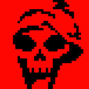 砖块大冒险安卓版