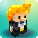 躲避经理人金币版