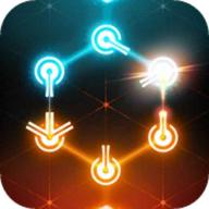 炫光战争中文版